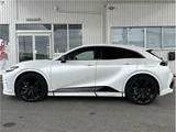 2025 Toyota Crown Sport Z Sedan for sale, Japanese used car export - photo 75 of 80 | GULJI TRADERS