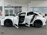 2025 Toyota Crown Sport Z Sedan for sale, Japanese used car export - photo 76 of 80 | GULJI TRADERS