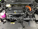 2025 Toyota Crown Sport Z Sedan for sale, Japanese used car export - photo 5 of 30 | GULJI TRADERS