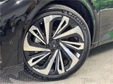 2025 Toyota Crown Sport Z Sedan for sale, Japanese used car export - photo 7 of 30 | GULJI TRADERS