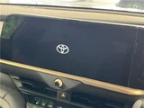 2025 Toyota Crown Sport Z Sedan for sale, Japanese used car export - photo 15 of 30 | GULJI TRADERS