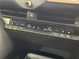 2025 Toyota Crown Sport Z Sedan for sale, Japanese used car export - photo 17 of 30 | GULJI TRADERS