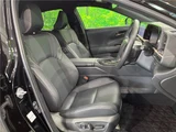 2025 Toyota Crown Sport Z Sedan for sale, Japanese used car export - photo 26 of 30 | GULJI TRADERS