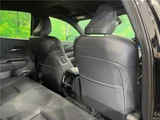 2025 Toyota Crown Sport Z Sedan for sale, Japanese used car export - photo 27 of 30 | GULJI TRADERS
