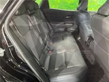 2025 Toyota Crown Sport Z Sedan for sale, Japanese used car export - photo 28 of 30 | GULJI TRADERS