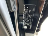 2025 Toyota Crown Sport Z Sedan for sale, Japanese used car export - photo 2 of 30 | GULJI TRADERS
