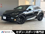 2025 Toyota Crown Sport Z Sedan for sale, Japanese used car export - photo 4 of 30 | GULJI TRADERS