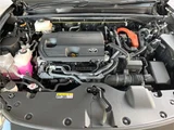 2025 Toyota Crown Sport Z Sedan for sale, Japanese used car export - photo 5 of 30 | GULJI TRADERS