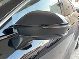 2025 Toyota Crown Sport Z Sedan for sale, Japanese used car export - photo 9 of 30 | GULJI TRADERS