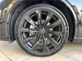 2025 Toyota Crown Sport Z Sedan for sale, Japanese used car export - photo 12 of 30 | GULJI TRADERS