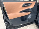 2025 Toyota Crown Sport Z Sedan for sale, Japanese used car export - photo 14 of 30 | GULJI TRADERS