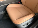 2025 Toyota Crown Sport Z Sedan for sale, Japanese used car export - photo 15 of 30 | GULJI TRADERS