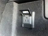 2025 Toyota Crown Sport Z Sedan for sale, Japanese used car export - photo 19 of 30 | GULJI TRADERS