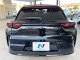 2025 Toyota Crown Sport Z Sedan for sale, Japanese used car export - photo 28 of 30 | GULJI TRADERS
