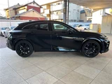 2025 Toyota Crown Sport Z Sedan for sale, Japanese used car export - photo 30 of 30 | GULJI TRADERS