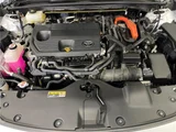 2025 Toyota Crown Sport Z Sedan for sale, Japanese used car export - photo 5 of 30 | GULJI TRADERS
