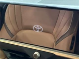 2025 Toyota Crown Sport Z Sedan for sale, Japanese used car export - photo 6 of 30 | GULJI TRADERS