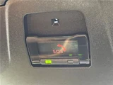2025 Toyota Crown Sport Z Sedan for sale, Japanese used car export - photo 12 of 30 | GULJI TRADERS