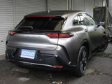 2025 Toyota Crown Sport 2.5 Hybrid RS E- Sedan for sale, Japanese used car export - photo 6 of 35 | GULJI TRADERS