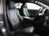 2025 Toyota Crown Sport 2.5 Hybrid RS E- Sedan for sale, Japanese used car export - photo 8 of 35 | GULJI TRADERS