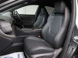 2025 Toyota Crown Sport 2.5 Hybrid RS E- Sedan for sale, Japanese used car export - photo 10 of 35 | GULJI TRADERS