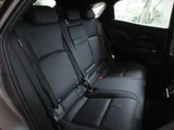 2025 Toyota Crown Sport 2.5 Hybrid RS E- Sedan for sale, Japanese used car export - photo 11 of 35 | GULJI TRADERS