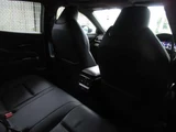 2025 Toyota Crown Sport 2.5 Hybrid RS E- Sedan for sale, Japanese used car export - photo 12 of 35 | GULJI TRADERS