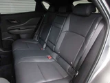 2025 Toyota Crown Sport 2.5 Hybrid RS E- Sedan for sale, Japanese used car export - photo 13 of 35 | GULJI TRADERS