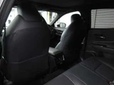 2025 Toyota Crown Sport 2.5 Hybrid RS E- Sedan for sale, Japanese used car export - photo 14 of 35 | GULJI TRADERS