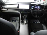 2025 Toyota Crown Sport 2.5 Hybrid RS E- Sedan for sale, Japanese used car export - photo 16 of 35 | GULJI TRADERS