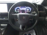 2025 Toyota Crown Sport 2.5 Hybrid RS E- Sedan for sale, Japanese used car export - photo 17 of 35 | GULJI TRADERS
