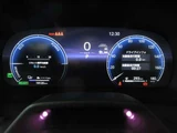 2025 Toyota Crown Sport 2.5 Hybrid RS E- Sedan for sale, Japanese used car export - photo 18 of 35 | GULJI TRADERS