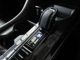 2025 Toyota Crown Sport 2.5 Hybrid RS E- Sedan for sale, Japanese used car export - photo 19 of 35 | GULJI TRADERS