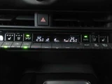 2025 Toyota Crown Sport 2.5 Hybrid RS E- Sedan for sale, Japanese used car export - photo 21 of 35 | GULJI TRADERS
