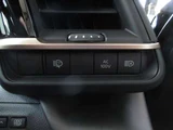 2025 Toyota Crown Sport 2.5 Hybrid RS E- Sedan for sale, Japanese used car export - photo 23 of 35 | GULJI TRADERS