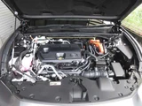 2025 Toyota Crown Sport 2.5 Hybrid RS E- Sedan for sale, Japanese used car export - photo 27 of 35 | GULJI TRADERS