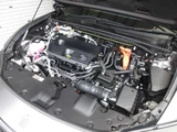 2025 Toyota Crown Sport 2.5 Hybrid RS E- Sedan for sale, Japanese used car export - photo 28 of 35 | GULJI TRADERS