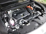 2025 Toyota Crown Sport 2.5 Hybrid RS E- Sedan for sale, Japanese used car export - photo 29 of 35 | GULJI TRADERS