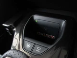2025 Toyota Crown Sport 2.5 Hybrid RS E- Sedan for sale, Japanese used car export - photo 33 of 35 | GULJI TRADERS