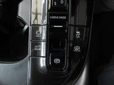 2025 Toyota Crown Sport 2.5 Hybrid RS E- Sedan for sale, Japanese used car export - photo 34 of 35 | GULJI TRADERS