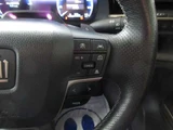 2025 Toyota Crown Sport 2.5 Hybrid RS E- Sedan for sale, Japanese used car export - photo 35 of 35 | GULJI TRADERS