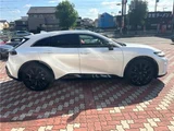 2025 Toyota Crown Sport Z Sedan for sale, Japanese used car export - photo 7 of 30 | GULJI TRADERS