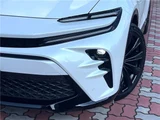 2025 Toyota Crown Sport Z Sedan for sale, Japanese used car export - photo 14 of 30 | GULJI TRADERS