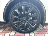 2025 Toyota Crown Sport Z Sedan for sale, Japanese used car export - photo 15 of 30 | GULJI TRADERS