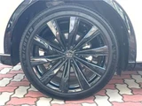 2025 Toyota Crown Sport Z Sedan for sale, Japanese used car export - photo 16 of 30 | GULJI TRADERS