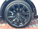 2025 Toyota Crown Sport Z Sedan for sale, Japanese used car export - photo 17 of 30 | GULJI TRADERS