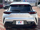 2025 Toyota Crown Sport Z Sedan for sale, Japanese used car export - photo 27 of 30 | GULJI TRADERS