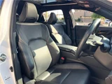 2025 Toyota Crown Sport Z Sedan for sale, Japanese used car export - photo 28 of 30 | GULJI TRADERS