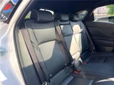 2025 Toyota Crown Sport Z Sedan for sale, Japanese used car export - photo 29 of 30 | GULJI TRADERS
