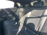 2025 Toyota Crown Sport Z Sedan for sale, Japanese used car export - photo 30 of 30 | GULJI TRADERS